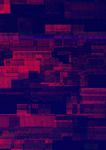 STATE OF EUROPE 2018 HIGH-LEVEL ROUNDTABLE - 15TH EDITION - Friends of Europe