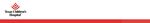 Texas Children's Hospital - 2020-2022 Community Health Implementation Strategy - Texas ...