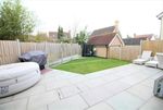 3 Bedroom Detached (House) located in Tiptree.
