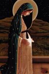 The Third Edition - Third Reformed Church