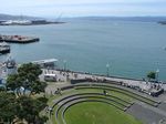 Wellington The world's coolest little capital - Contents Arriving in Wellington - Conferences & Events Ltd