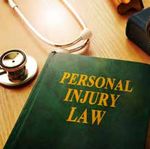 Who Knows What Is Good or Bad? - LUCK IS WHAT YOU MAKE IT - Naples Personal Injury ...