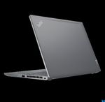 Lenovo ThinkPad X13 GEN 2 i - T-Mobile