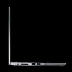 Lenovo ThinkPad X13 GEN 2 i - T-Mobile