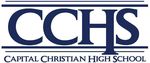 High School Student Handbook 2020 2021