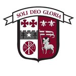 Greensburg Central Catholic Junior-Senior High School - PROGRAM OF STUDIES 2021-2022 - Greensburg Central ...