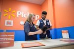 Top Ways Walmart is Changing How Florida Customers Shop - Print ...