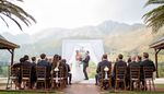 A WEDDING IN THE WINE COUNTRY - The Royal Portfolio
