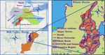 Exemplifying the Effects Using WetSpass Model Depicting the Landscape Modifications on Long-Term Surface and Subsurface Hydrological Water Balance ...