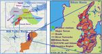 Exemplifying the Effects Using WetSpass Model Depicting the Landscape Modifications on Long-Term Surface and Subsurface Hydrological Water Balance ...