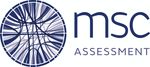 Assessment Blueprint - July 2020 - Prescribing Safety Assessment