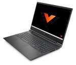 Victus by HP Laptop 16-d0750nz - Let's Play