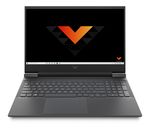 Victus by HP Laptop 16-d0750nz - Let's Play