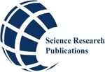 Formulating the Iindicators of Talent Identification in Golf Sport from the Perspective of Prominent Iranian Coaches