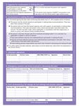 Time Matters A review of the quality of care provided to patients aged 16 years and over who were admitted to hospital following an ...