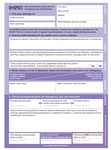 Time Matters A review of the quality of care provided to patients aged 16 years and over who were admitted to hospital following an ...
