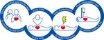Time Matters A review of the quality of care provided to patients aged 16 years and over who were admitted to hospital following an ...