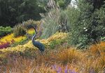 Blooming gardens and great houses - carlow garden trail - Woodford Dolmen Hotel