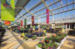 Blooming gardens and great houses - carlow garden trail - Woodford Dolmen Hotel