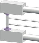 N E W Exciting new features Impedance Spectroscopy - LSR - Linseis ...