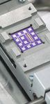 N E W Exciting new features Impedance Spectroscopy - LSR - Linseis ...