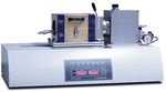 N E W Exciting new features Impedance Spectroscopy - LSR - Linseis ...