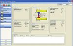 N E W Exciting new features Impedance Spectroscopy - LSR - Linseis ...