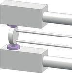 N E W Exciting new features Impedance Spectroscopy - LSR - Linseis ...