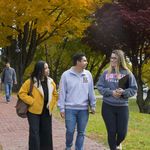 2021-2022 Financial Aid Award Guide - Inside you will find: Rhode Island College