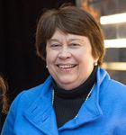 UPDATE - Virginia Foundation for Independent Colleges