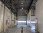 FOR LEASE - Nisku Freestanding Industrial Building 1401/1403 - 6 Street, Nisku, AB 27,634 Sq.Ft. on 11.17 Acres