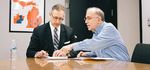 UAW Scandals Continue; Mackinac Center Legal Foundation Sues for Fraud - Working Across the Aisle to Open the Books on Billions in Select Incentives
