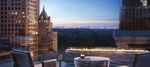 Branded Residences 2022 - Latest market themes and outlook - Knight Frank