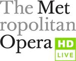OPERAGRAM - Guilds of the Santa Fe Opera Inc