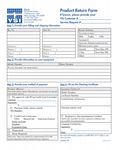 DATA SCOUT MOBILE Handheld PC Software for the Level Scout - OPERATIONS MANUAL