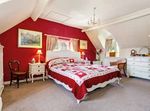 A quintessential Cotswold cottage with a magical garden - Cherry Tree Cottage, Chapel Lane, Longborough, Moreton-in-Marsh, Gloucestershire, GL56 0QR