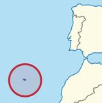 Master Thesis Czech Technical University in Prague Faculty of Mechanical Engineering Department of Instrumentation and Control Engineering