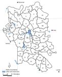 Yellowstone Grizzly Bear Investigations 2011 - Report of the Interagency Grizzly Bear Study Team - National Park ...