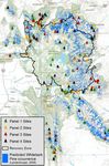 Yellowstone Grizzly Bear Investigations 2011 - Report of the Interagency Grizzly Bear Study Team - National Park ...