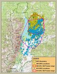 Yellowstone Grizzly Bear Investigations 2011 - Report of the Interagency Grizzly Bear Study Team - National Park ...