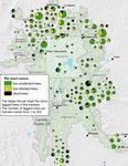 Yellowstone Grizzly Bear Investigations 2011 - Report of the Interagency Grizzly Bear Study Team - National Park ...
