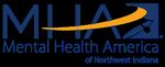 ANNUAL SUPPORT OPTIONS - 2021 Serving Lake & Porter Counties - Mental Health ...