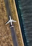 Annual Review 2019 - IATA