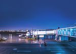 Annual Review 2019 - IATA