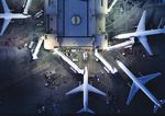 Annual Review 2019 - IATA
