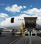 Annual Review 2019 - IATA