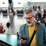 Annual Review 2019 - IATA