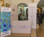 21ST, 22ND JANUARY 2020 - TEATRO SOCIALE TRENTO | ITALY SCIENTIFIC COMMITTEE - SIURO