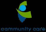 News & Views - Lutheran Community Care
