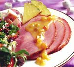 In Good Taste February, March & April 2021 - Riverside Market